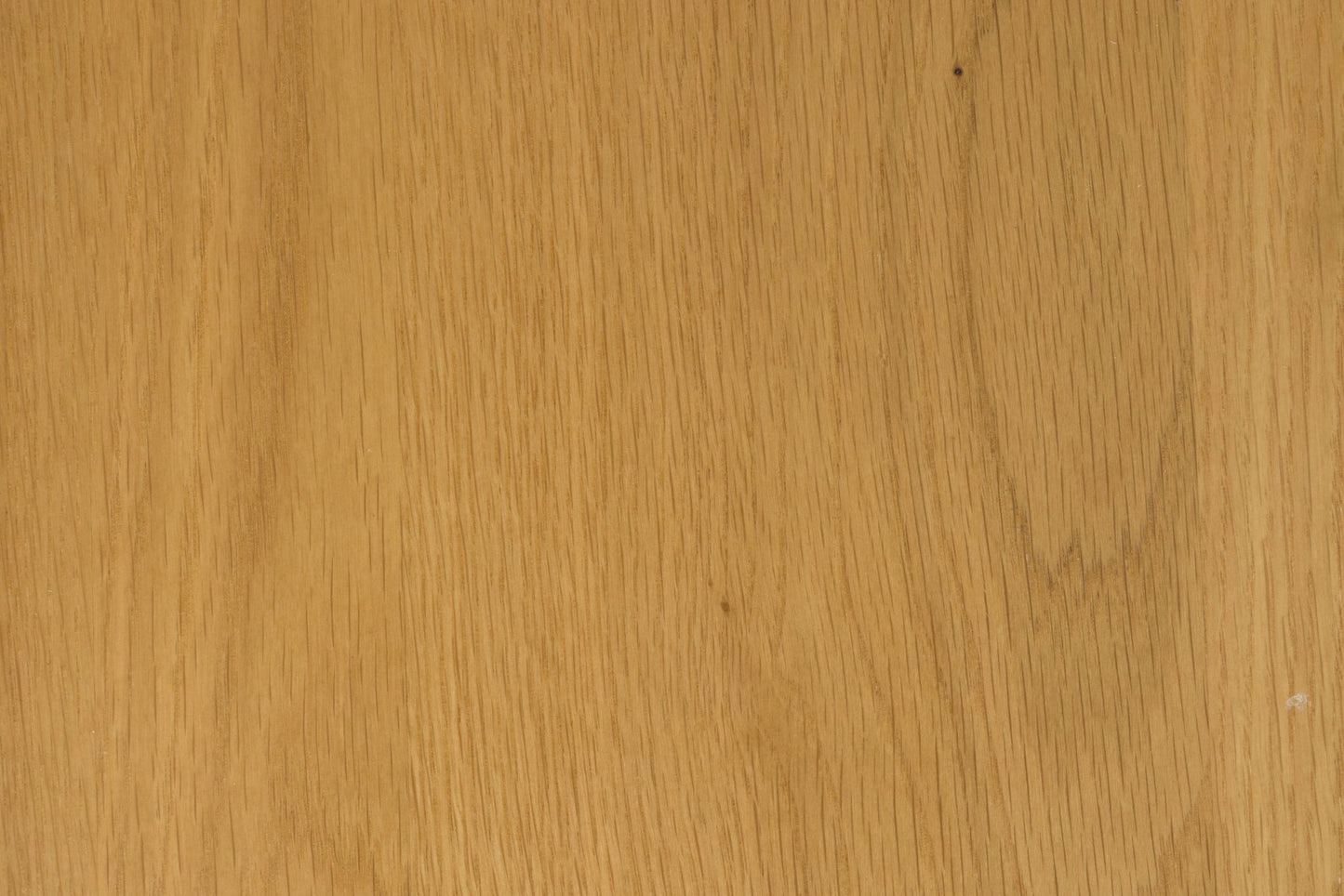 Zuiver Ellen eettafel 180/220x90 cm Naturel