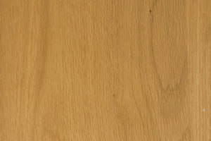 Zuiver Ellen eettafel 180/220x90 cm Naturel