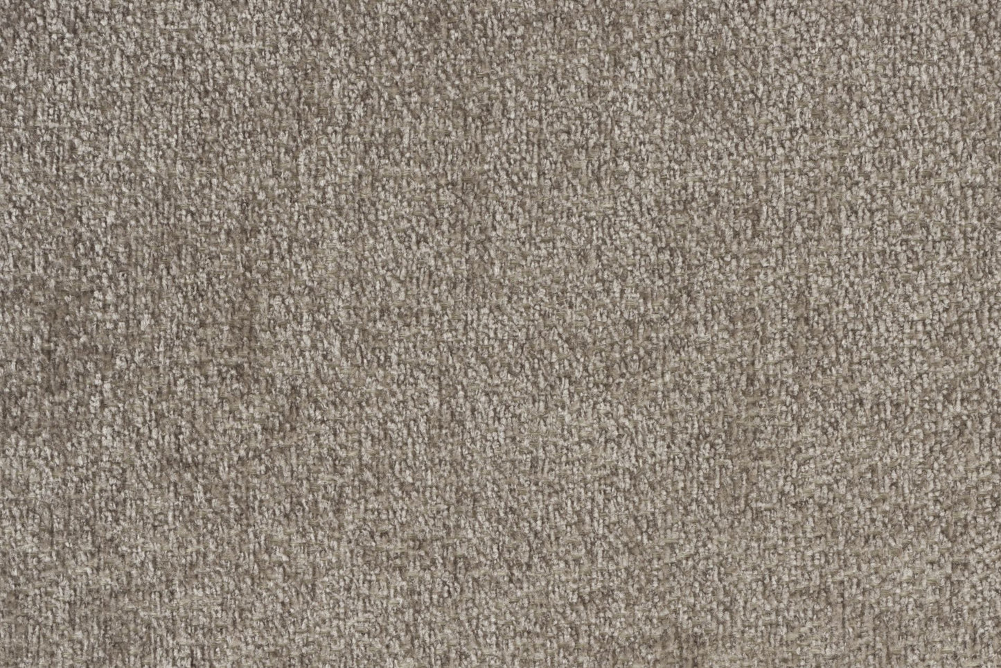 Dutchbone Rocca fauteuil Cappuccino