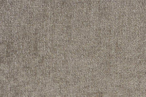 Dutchbone Rocca fauteuil Cappuccino