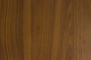 Zuiver Ellen eettafel 180/220x90 cm Walnoot afwerking