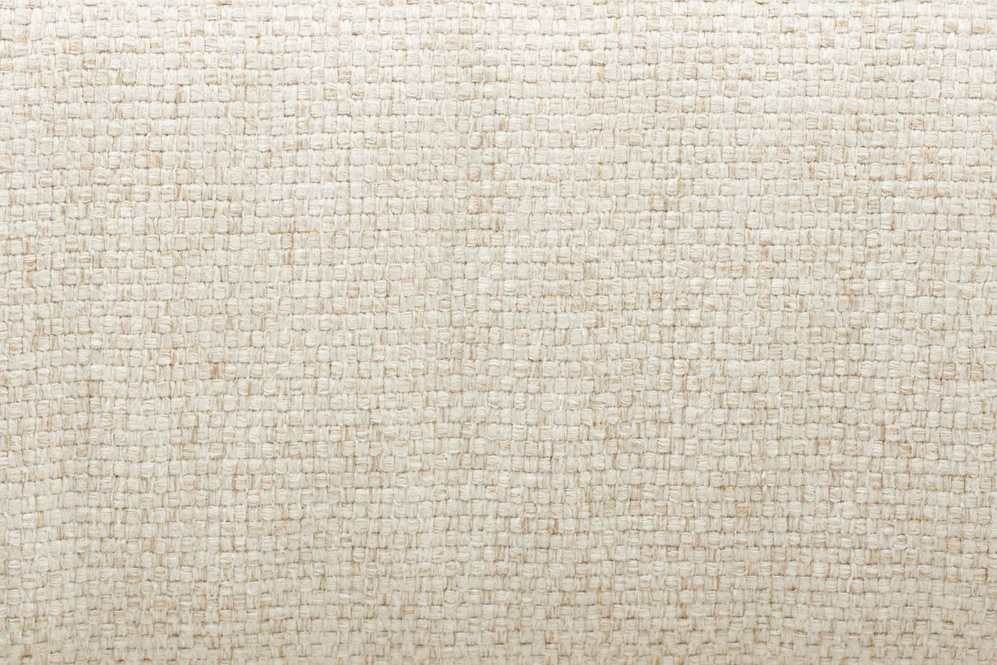 Zuiver Verte fauteuil Beige