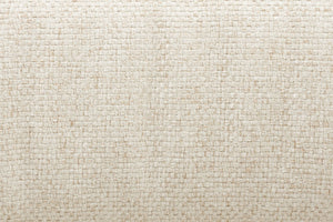 Zuiver Verte fauteuil Beige