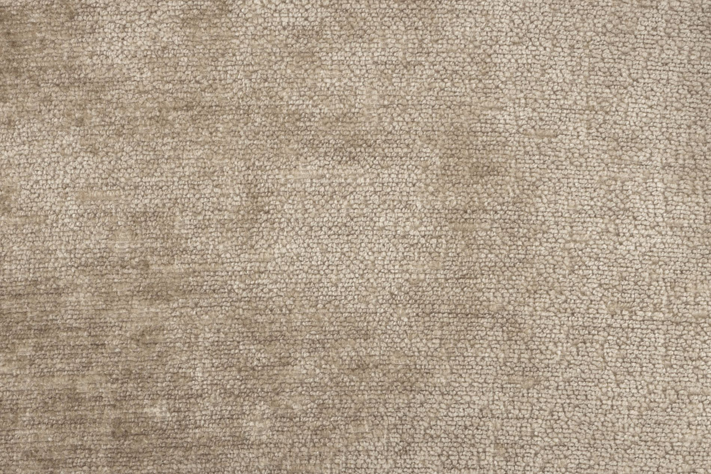 Dutchbone Georgia eetkamerstoel Beige
