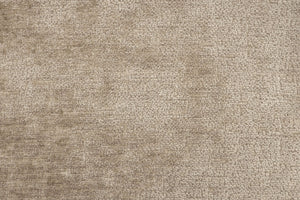 Dutchbone Georgia eetkamerstoel Beige