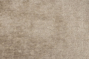 Dutchbone Georgia barkruk H73 Beige