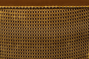 Dutchbone Madison fauteuil Whiskey