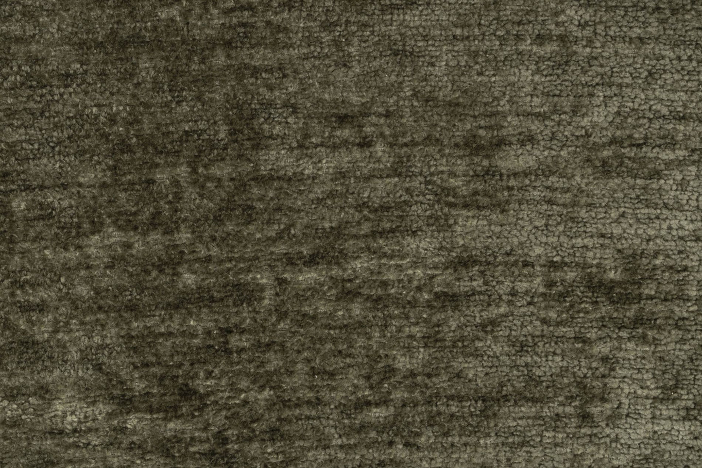 Dutchbone Georgia fauteuil Groen
