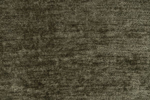 Dutchbone Georgia fauteuil Groen