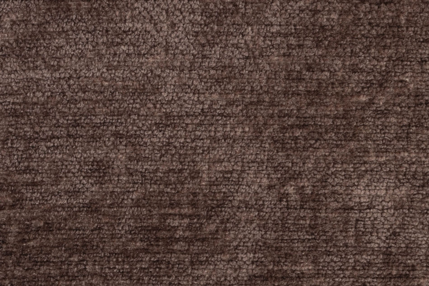 Dutchbone Georgia fauteuil Paars