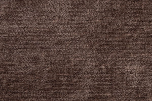 Dutchbone Georgia fauteuil Paars