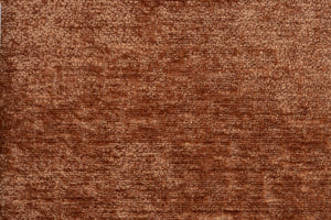 Dutchbone Georgia fauteuil Oranje
