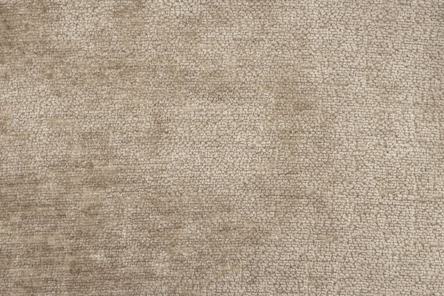 Dutchbone Georgia fauteuil Beige