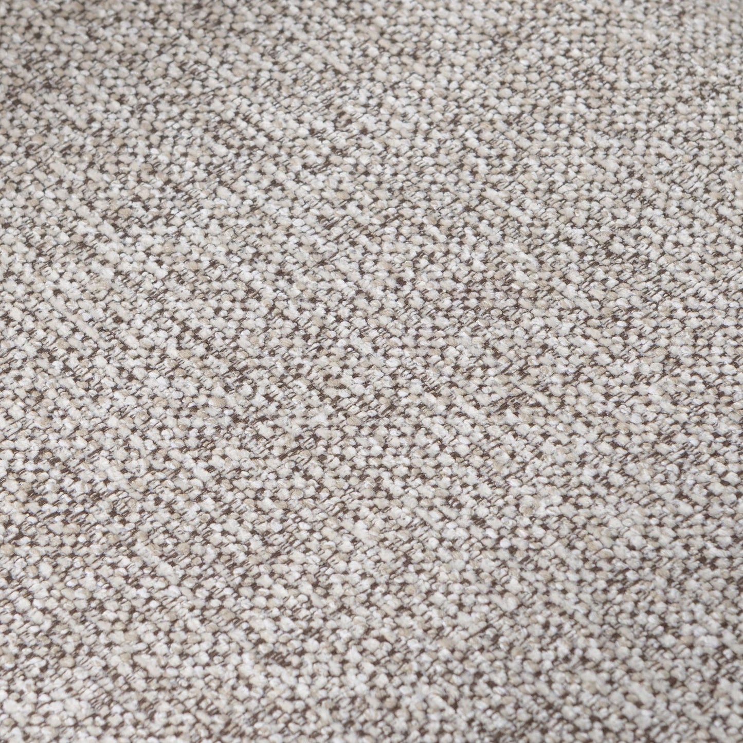 WOOOD Udar fauteuil hout Naturel