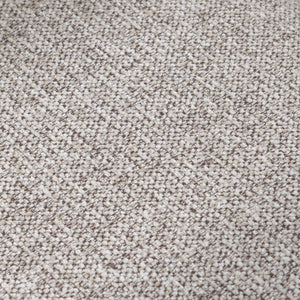 WOOOD Udar fauteuil hout Naturel