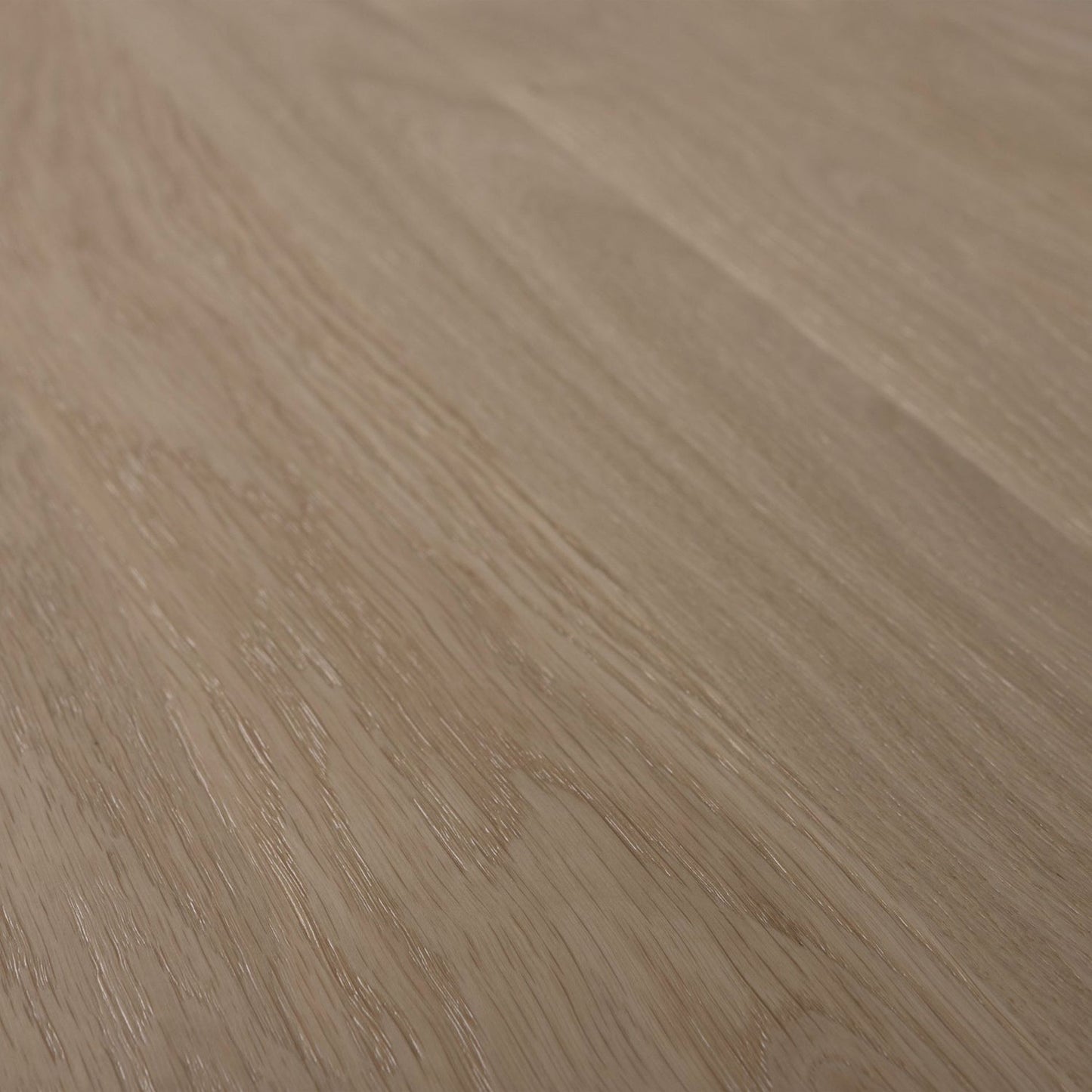 WOOOD Tablo salontafel 110 cm Transparant