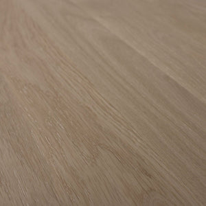WOOOD Tablo salontafel 110 cm Transparant