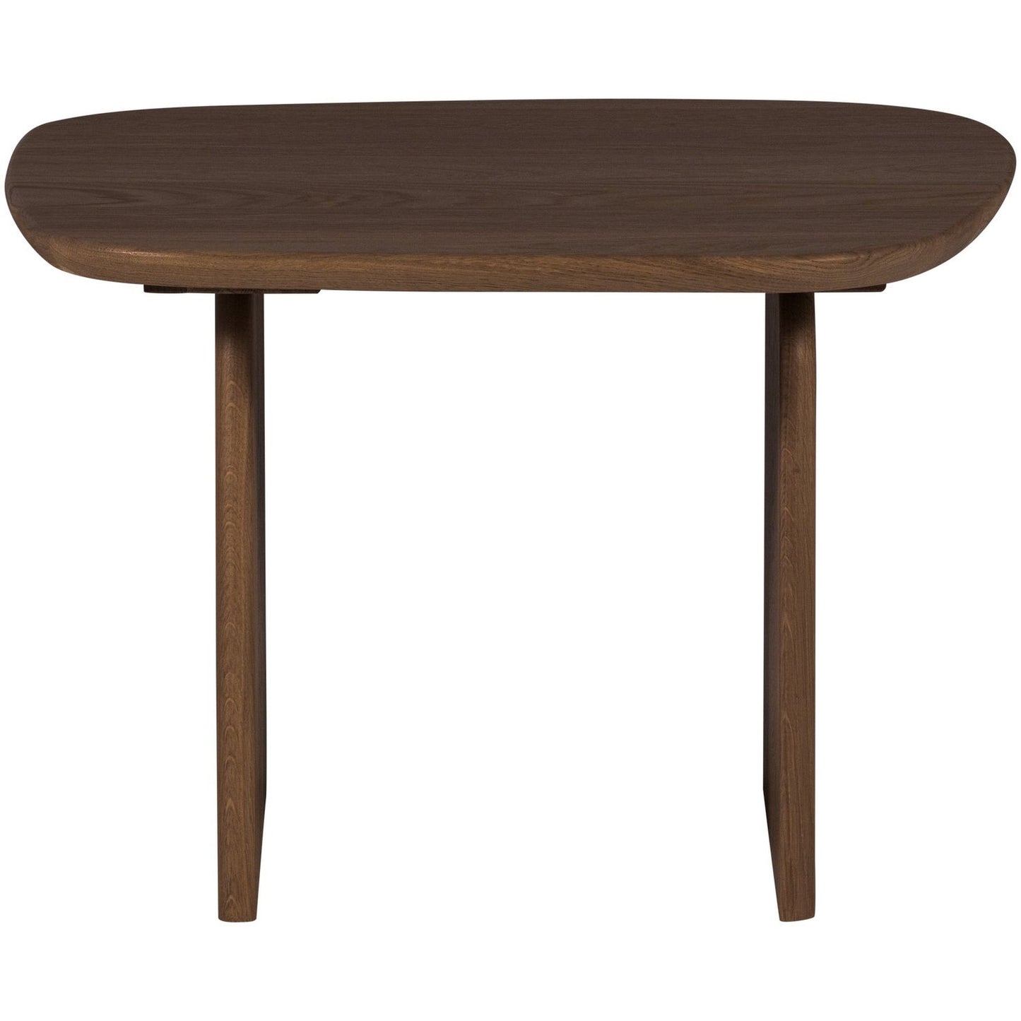 WOOOD Tablo salontafel 60 cm Cashmere Brown
