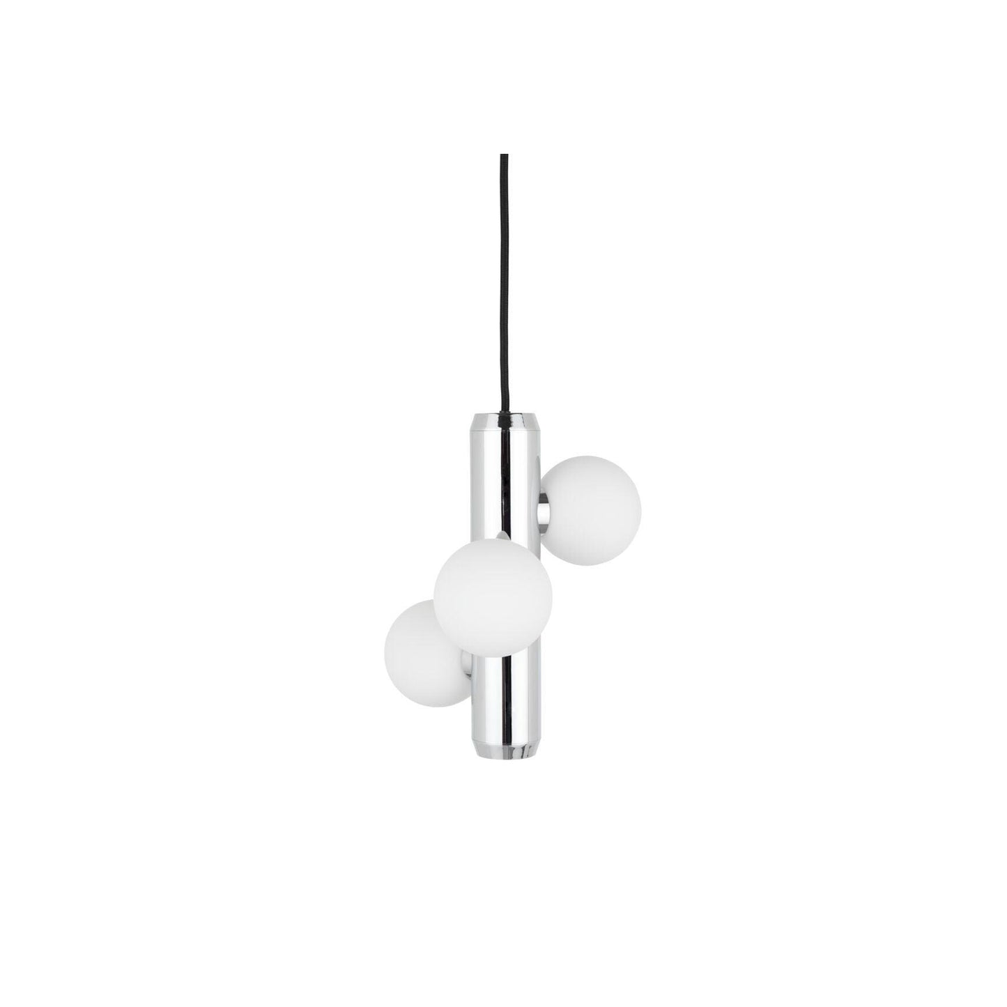 FEST Kaktee hanglamp Chrome