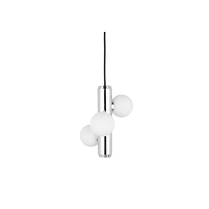 FEST Kaktee hanglamp Chrome