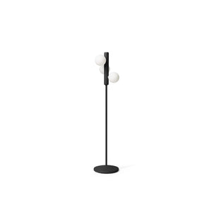 FEST Kaktee vloerlamp Black