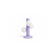 FEST Kaktee taffellamp Lilac