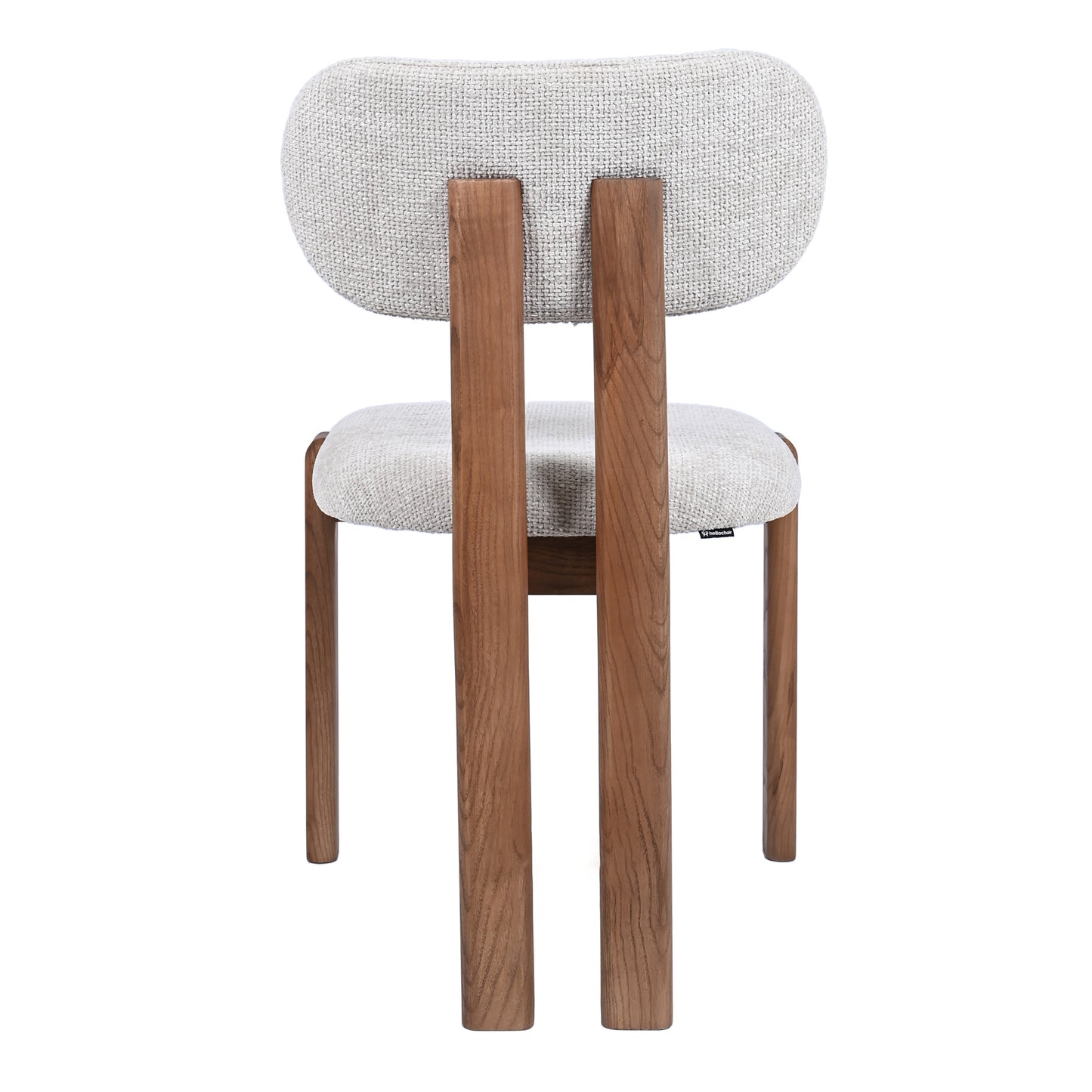 HelloChair HC106 Liden eetkamerstoel essen old bassano Renegade Natural 01