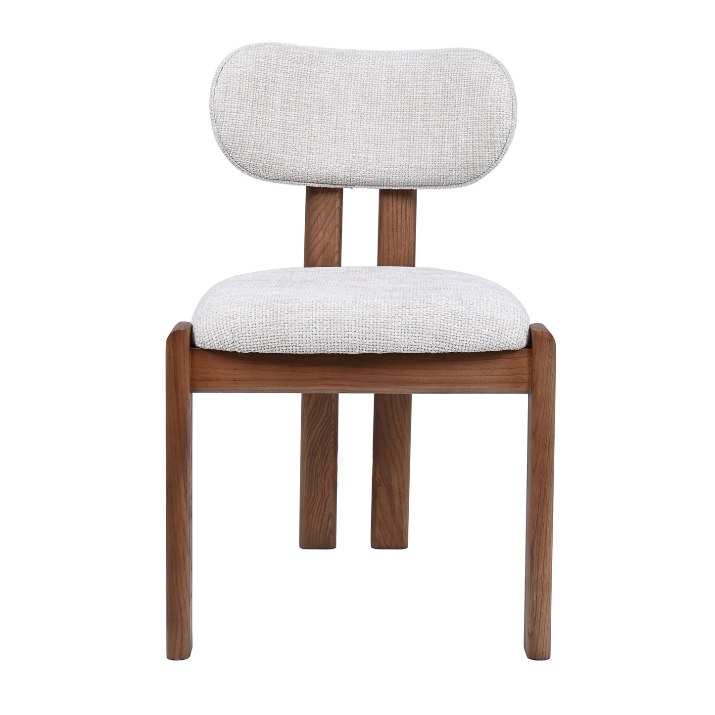 HelloChair HC106 Liden eetkamerstoel essen old bassano Renegade Natural 01