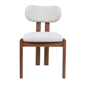 HelloChair HC106 Liden eetkamerstoel essen old bassano Renegade Natural 01