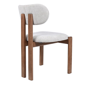 HelloChair HC106 Liden eetkamerstoel essen old bassano Renegade Natural 01