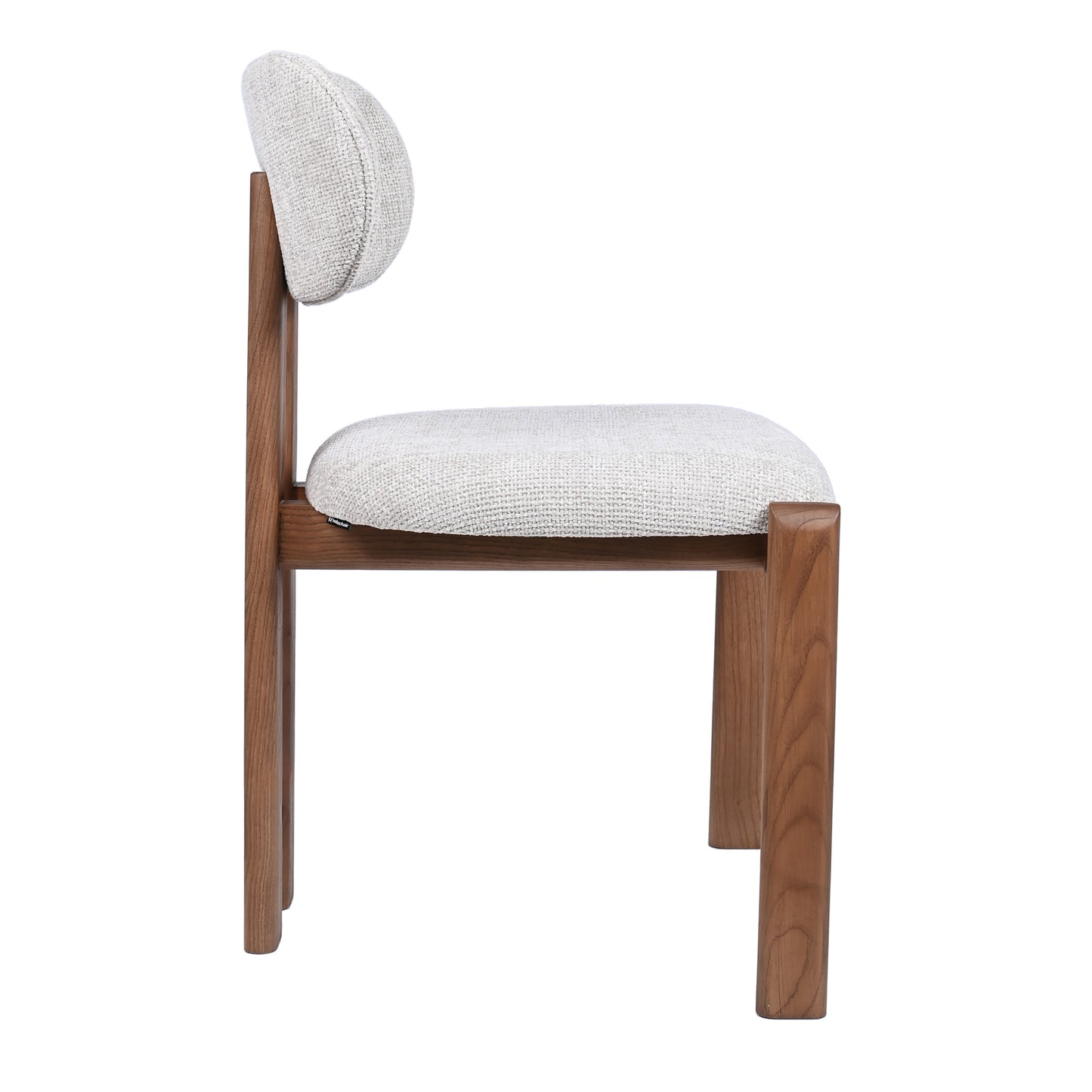 HelloChair HC106 Liden eetkamerstoel essen old bassano Renegade Natural 01