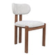 HelloChair HC106 Liden eetkamerstoel essen old bassano Renegade Natural 01