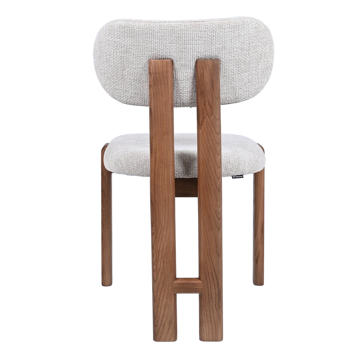 HelloChair HC106 Liden eetkamerstoel essen old bassano Renegade Natural 01