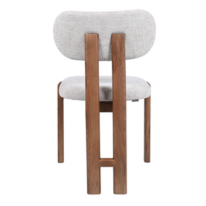 HelloChair HC106 Liden eetkamerstoel essen old bassano Renegade Natural 01