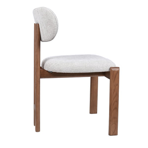 HelloChair HC106 Liden eetkamerstoel essen old bassano Renegade Natural 01