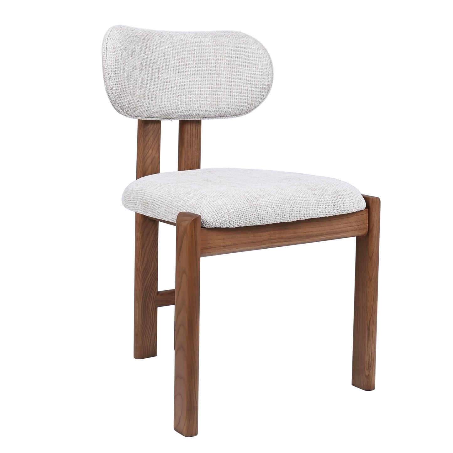 HelloChair HC106 Liden eetkamerstoel essen old bassano Renegade Natural 01