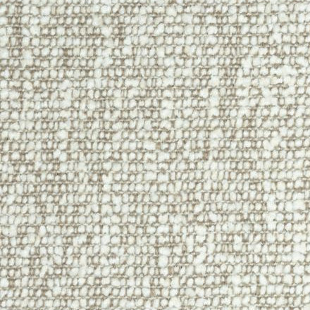 HelloChair HC32 Benito stofstaal Lodge Linen