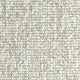 HelloChair HC32 Benito stofstaal Lodge Linen