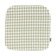 Hartman Sophie kussen poule green