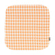 Hartman Sophie kussen poule yellow