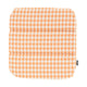 Hartman Delphine/Sophie kussen poule yellow