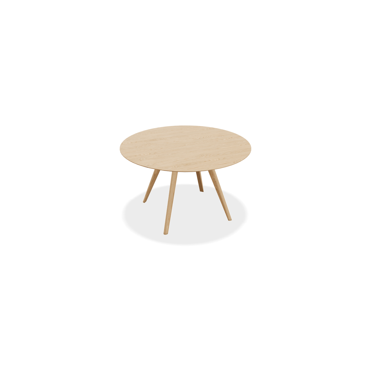 HelloTable [samengesteld]