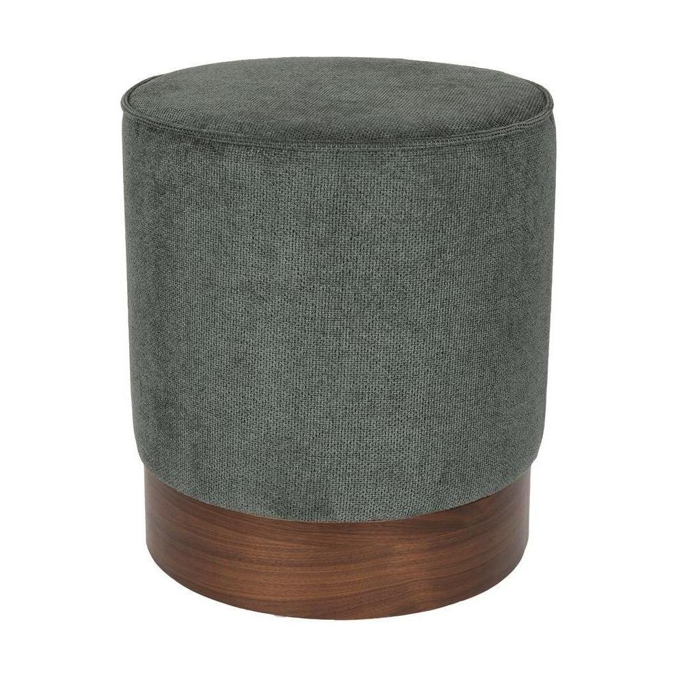 Dutchbone Bellevue krukje Green