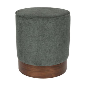Dutchbone Bellevue krukje Green