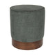 Dutchbone Bellevue krukje Green