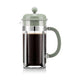 Bodum Caffettiera French Press Cafetière Saliegroen