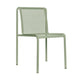 Ferm Living Dapple tuinstoel Tea Green