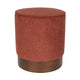 Dutchbone Bellevue krukje Red