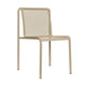Ferm Living Dapple tuinstoel Cashmere