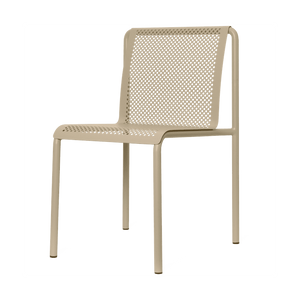 Ferm Living Dapple tuinstoel Cashmere